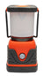 SOL Camp Lantern Rechargeable with Power Bank