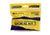 AMK Ultralight / Watertight .3