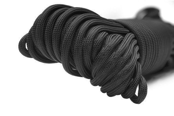 SOL 550 Paracord, 50 ft