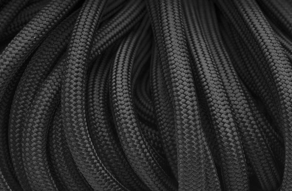 SOL 1100 Paracord, 100 ft