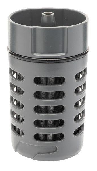 Rapidpro Pod RapidPure Refill POD - NEW - Multi-Sport Imports