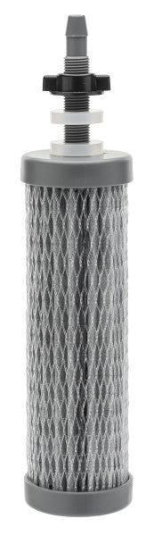 RapidPure Replacement Gravity Purifier 6.5 - NEW