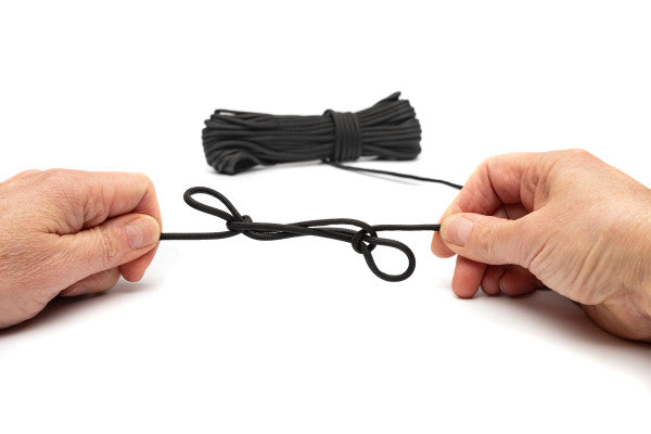 SOL 550 Paracord, 50 ft