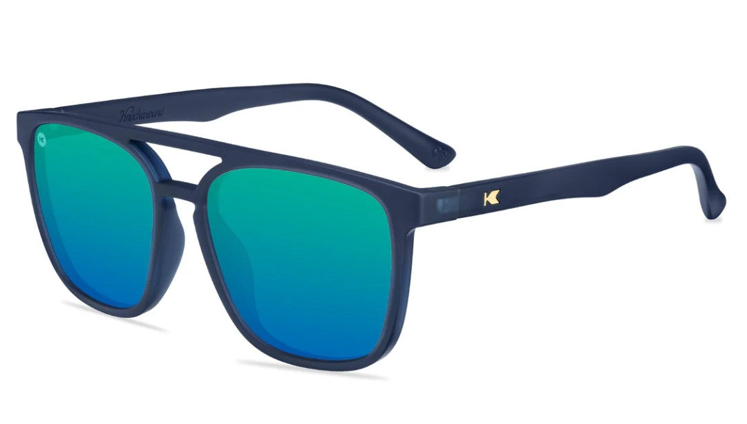 Knockaround Brightsides