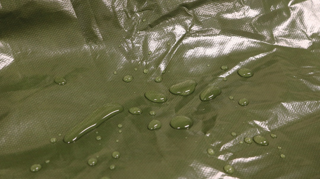 SOL Sport Utility Poncho