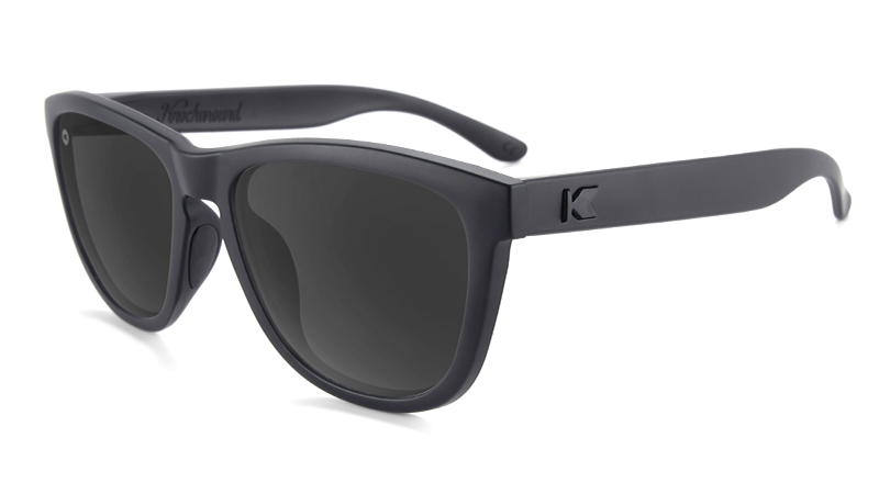 Knockaround Premiums Sport