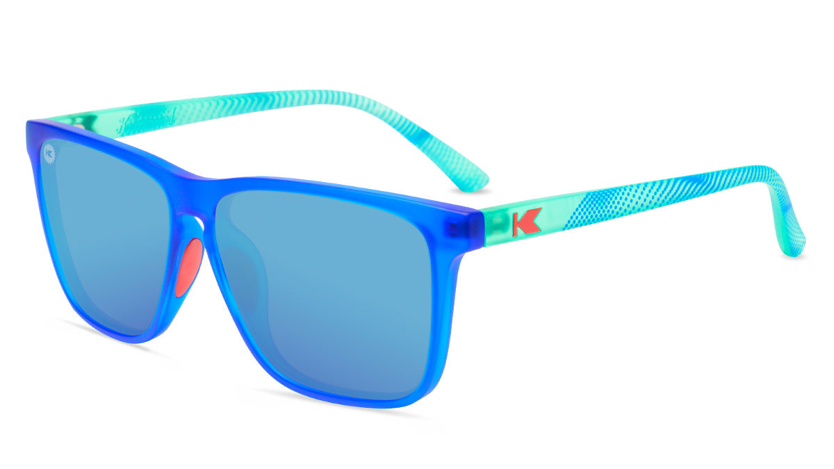 Knockaround Fast Lanes Sport