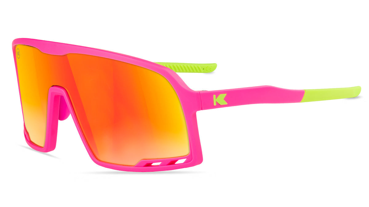 Knockaround Campeones Multi Sport Imports