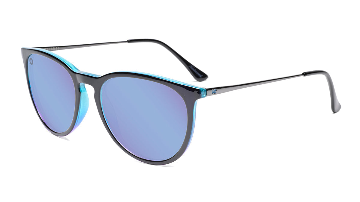Knockaround Mary Janes