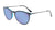 Knockaround Mary Janes