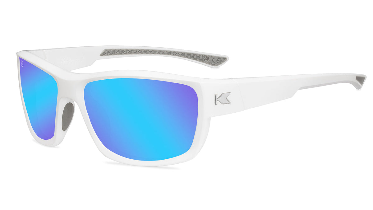 Knockaround High Stakes