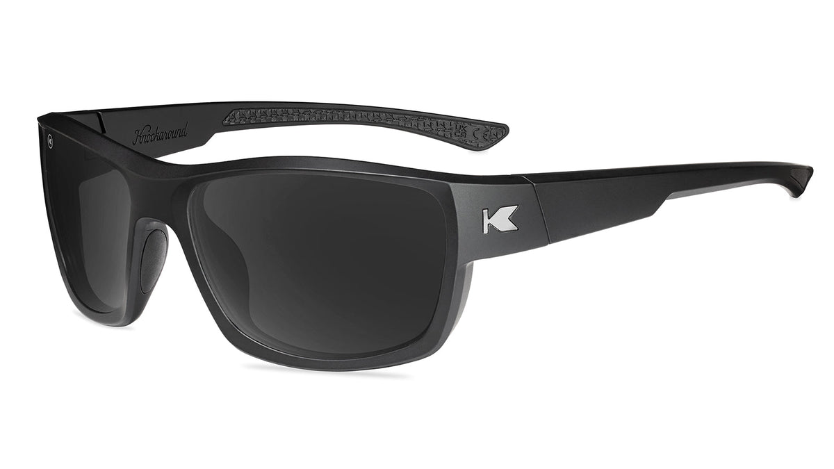 Knockaround High Stakes