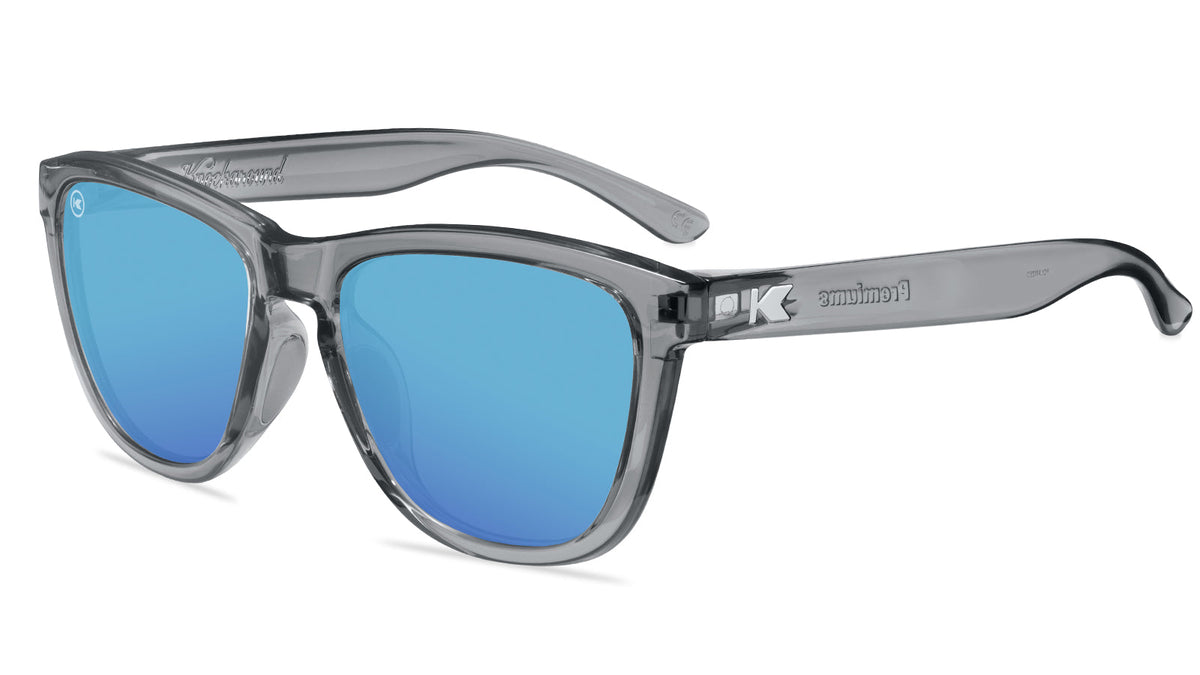 Knockaround Premiums Sport