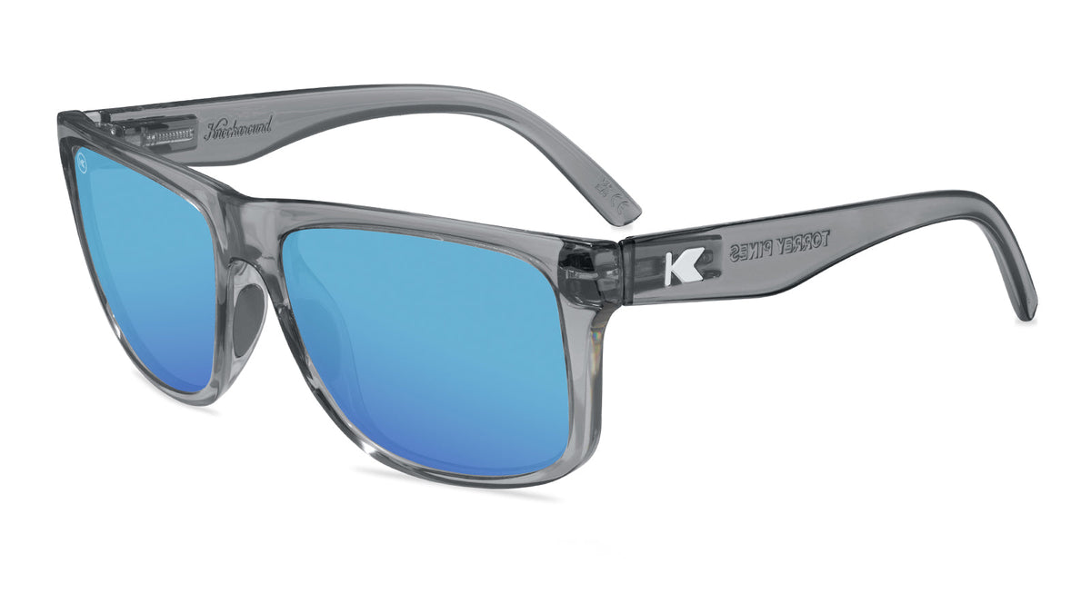 Knockaround Torrey Pines Sport