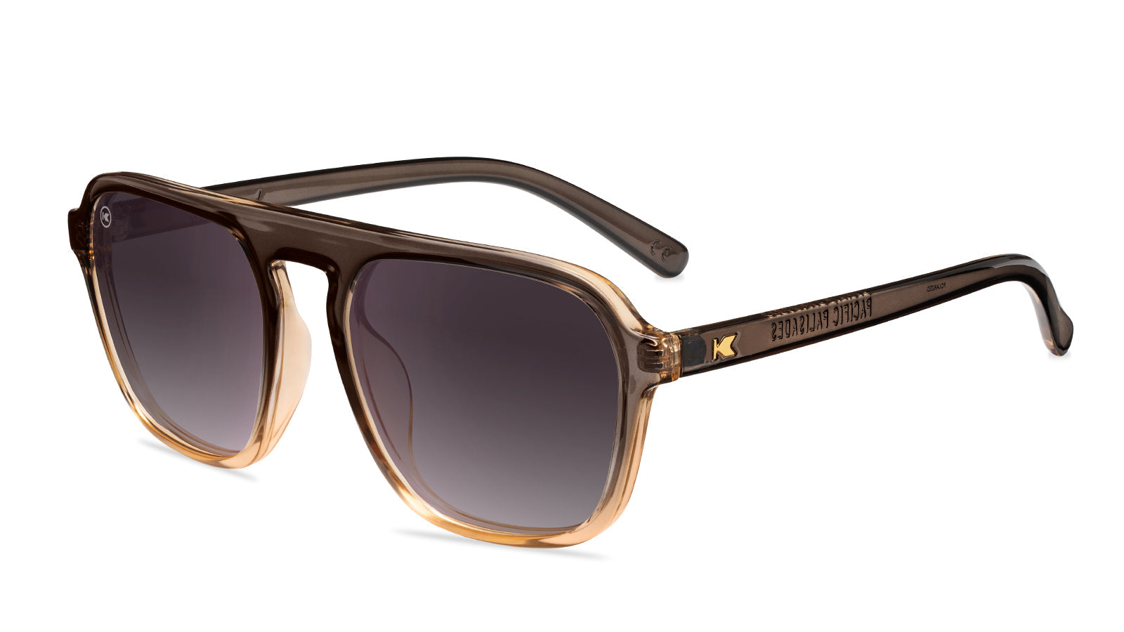 Knockaround Pacific Palisades