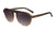 Knockaround Pacific Palisades