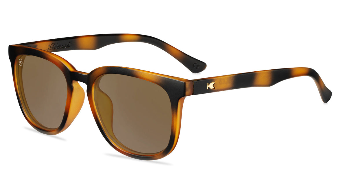 Knockaround Paso Robles