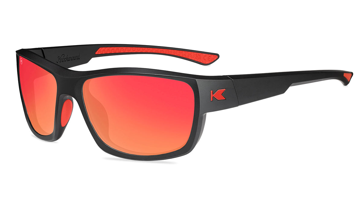 Knockaround High Stakes
