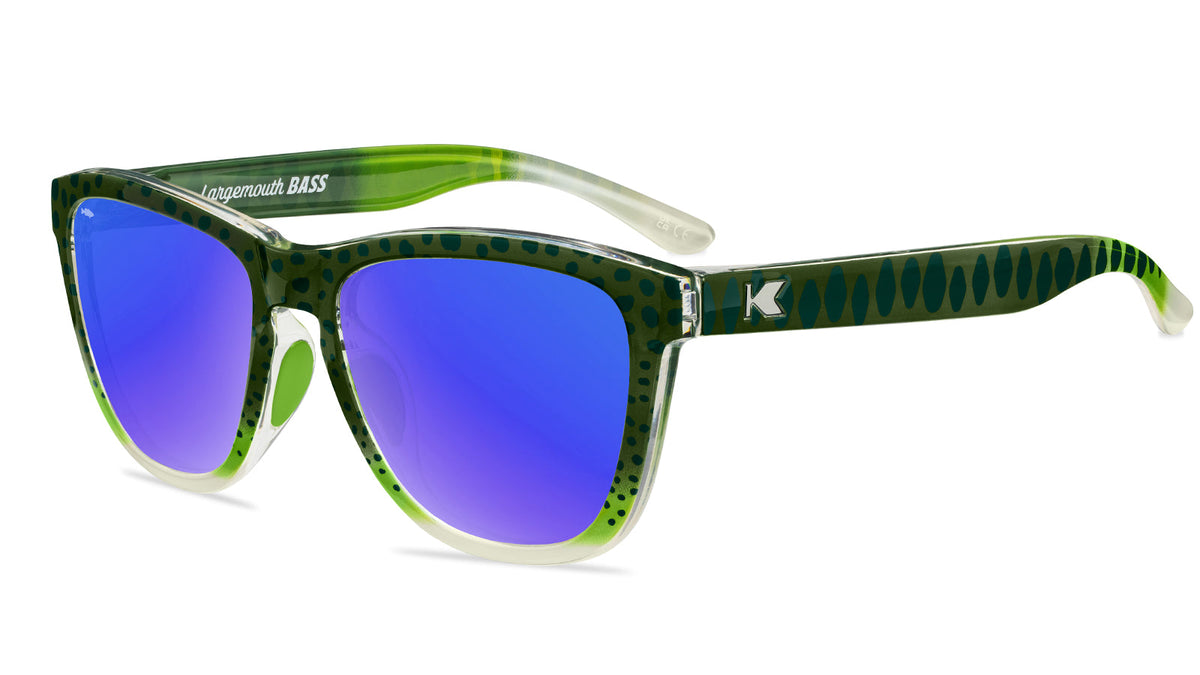 Knockaround Premiums Sport