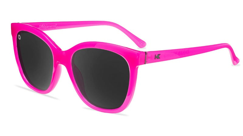 Knockaround Deja Views