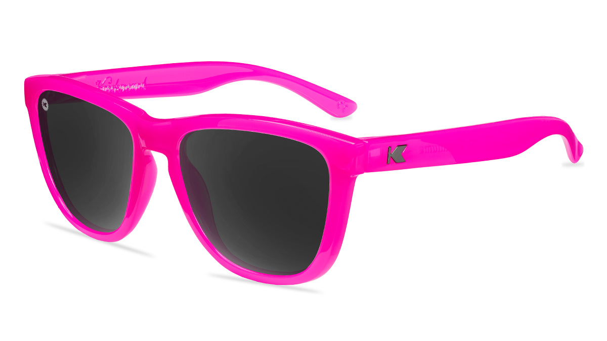 Knockaround Premiums