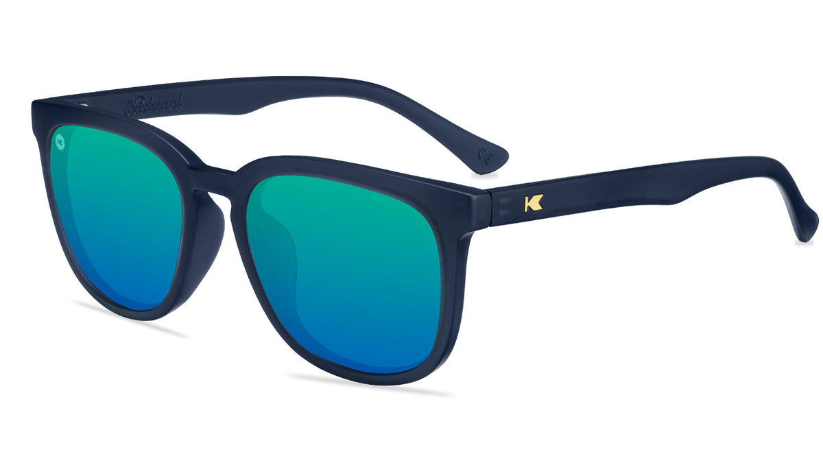 Knockaround Paso Robles