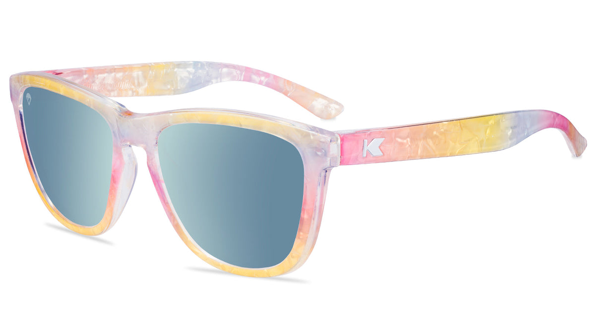 Knockaround Premiums