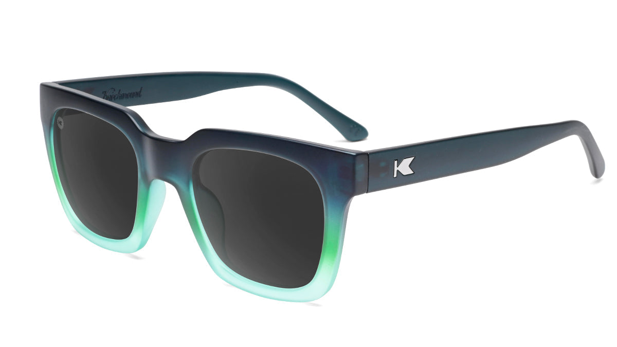Knockaround Songbirds