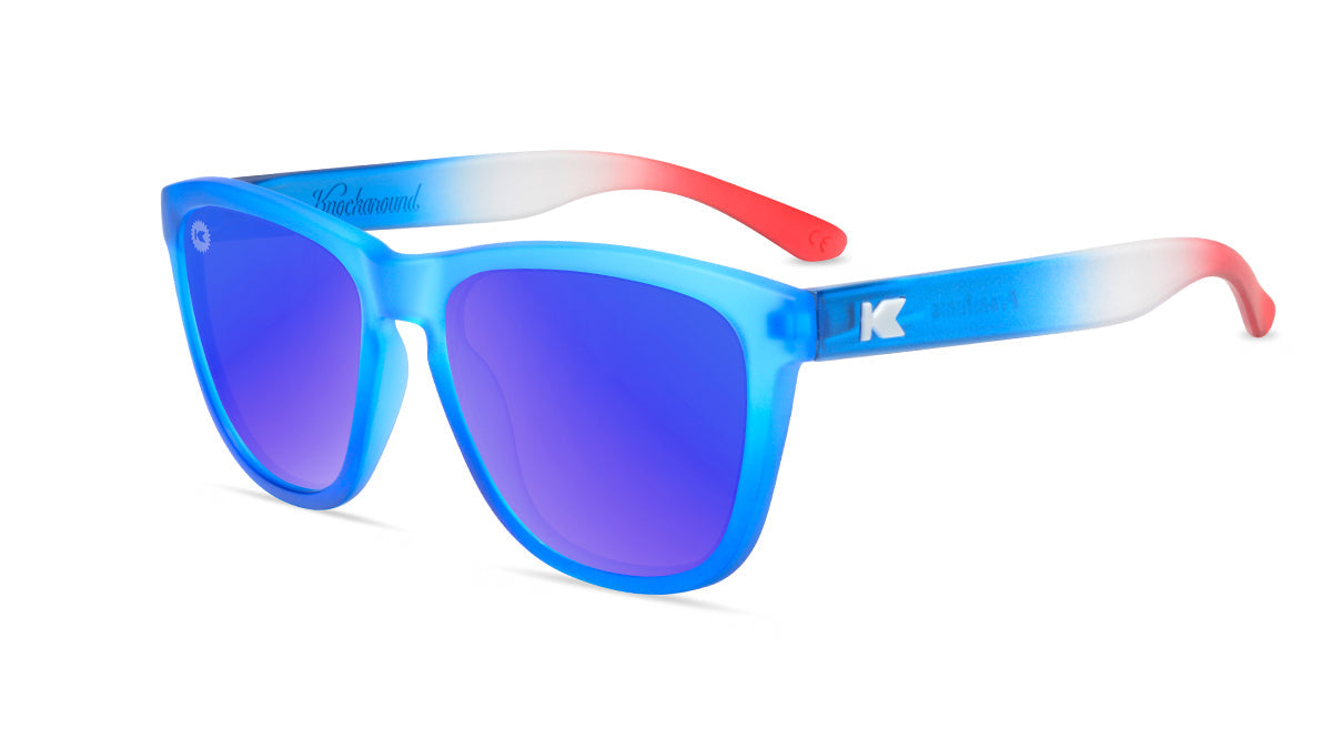 Knockaround Kids Premiums
