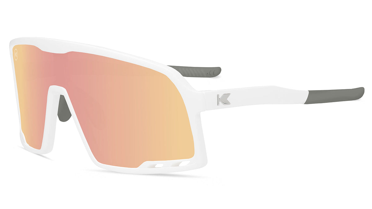 Knockaround Campeones