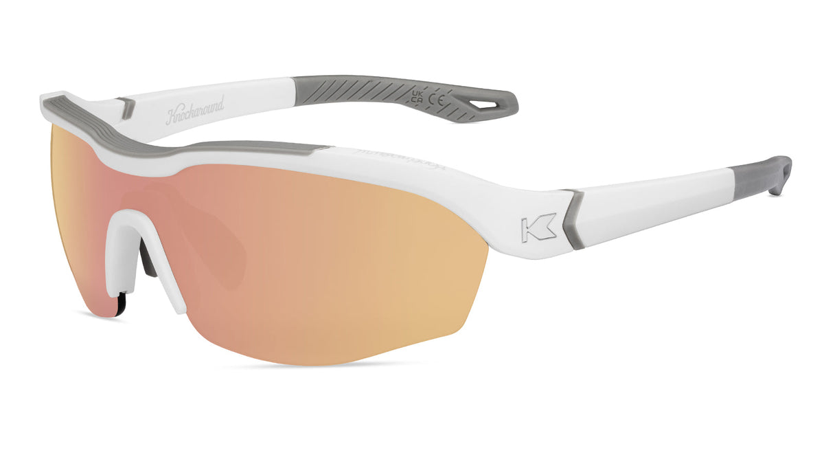Knockaround Kinetics