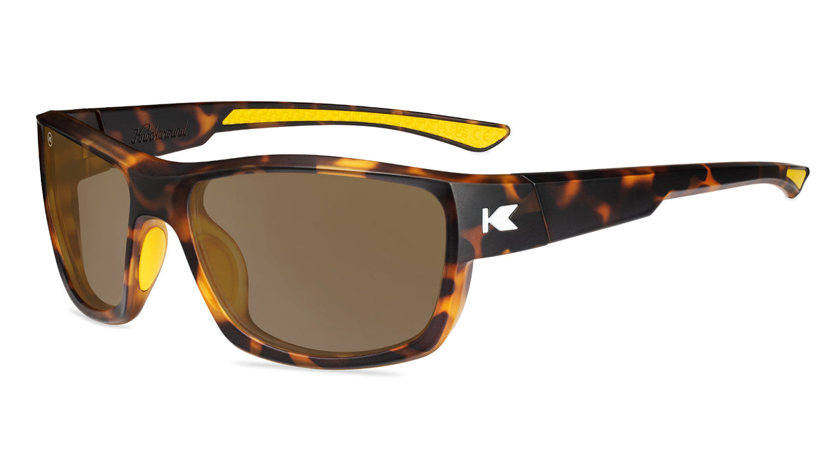 Knockaround High Stakes