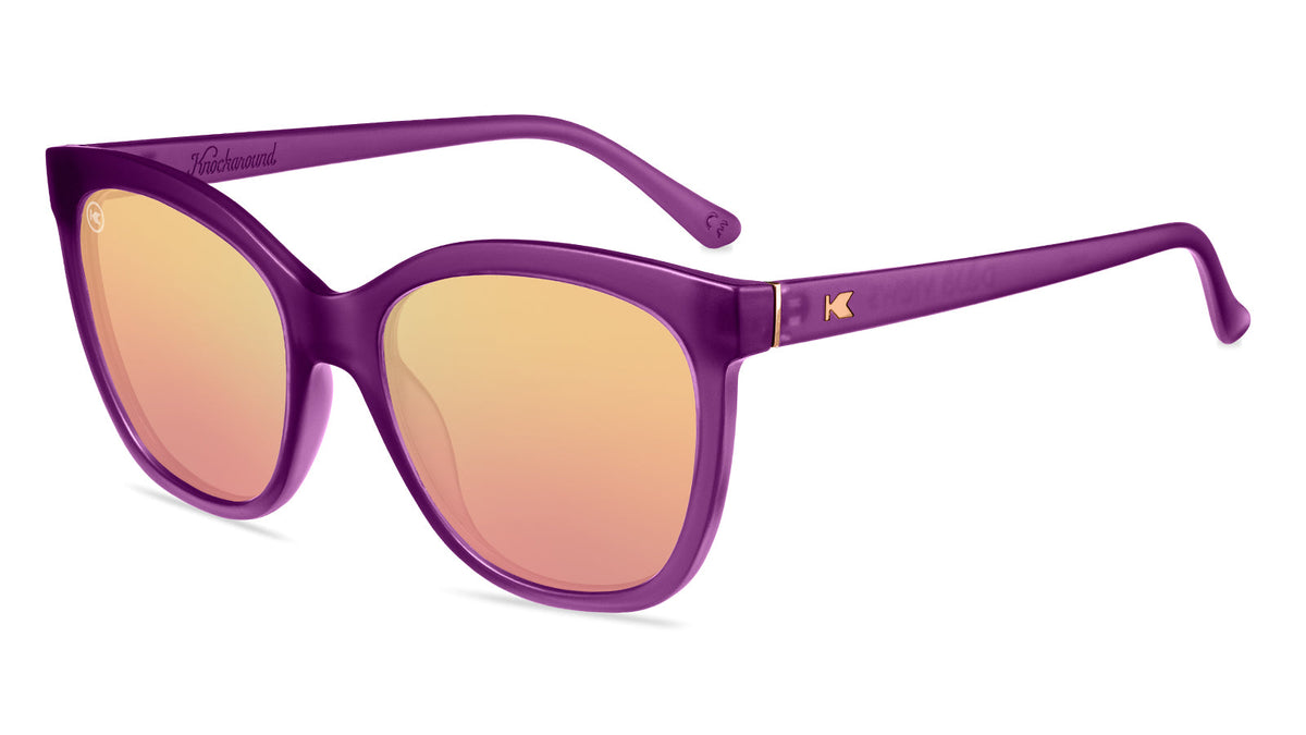 Knockaround Deja Views