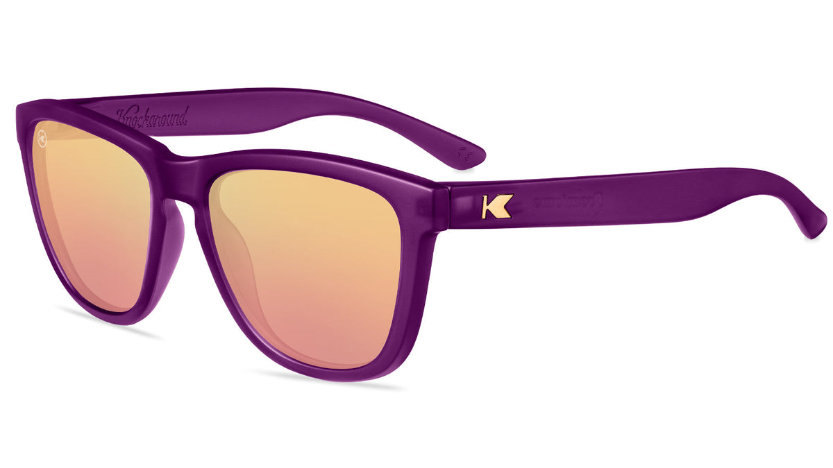 Knockaround Premiums