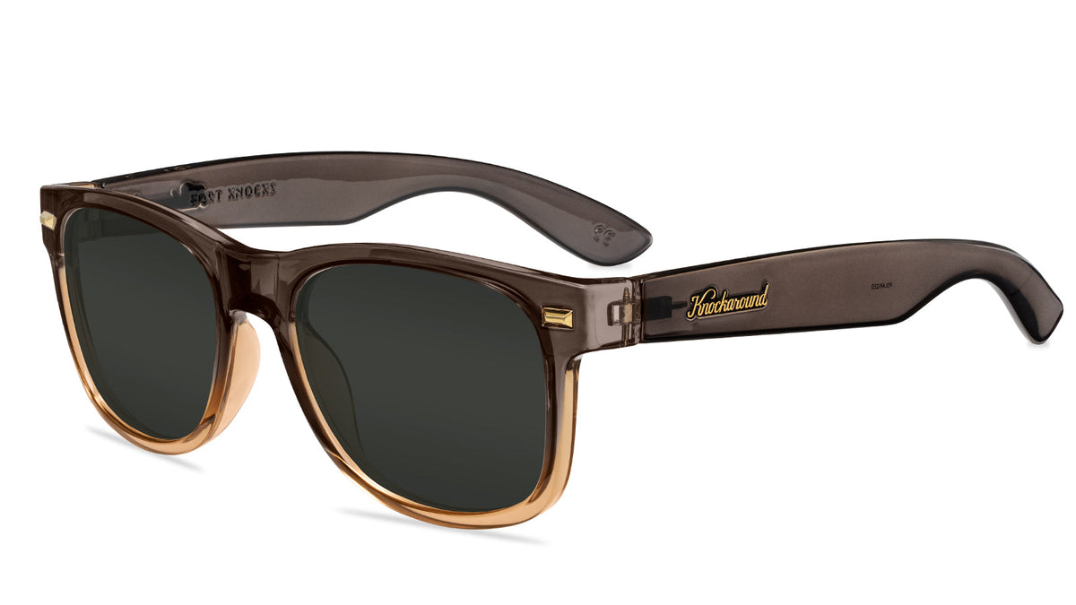 Knockaround Fort Knocks