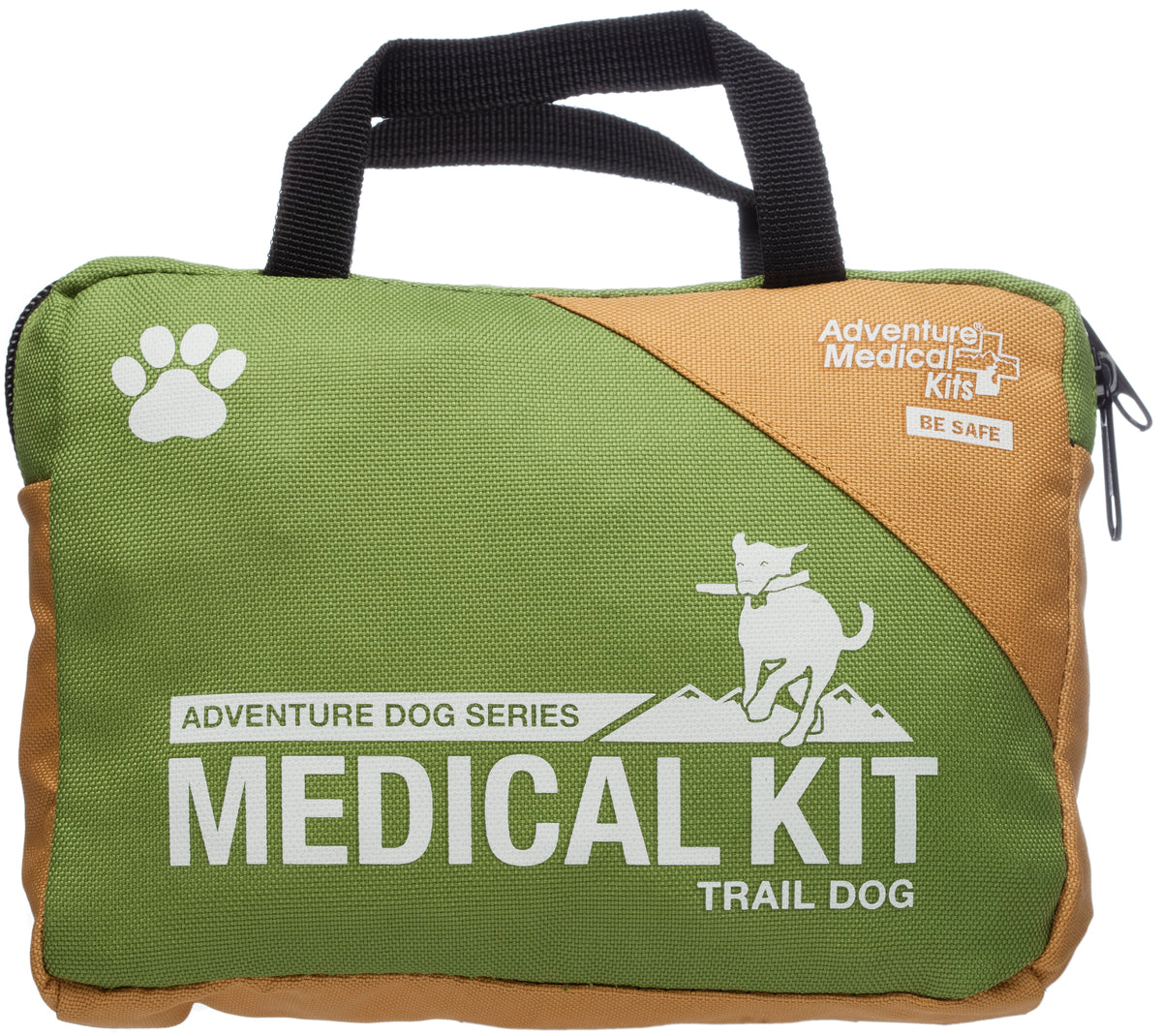 AMK Adventure Dog Trail Dog