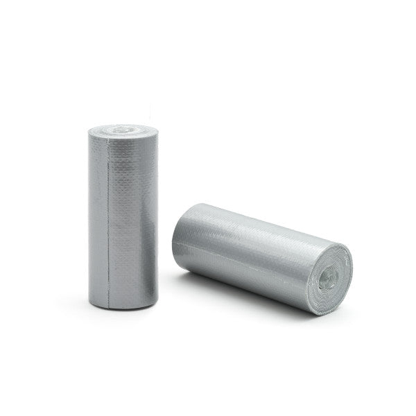 SOL Duct Tape