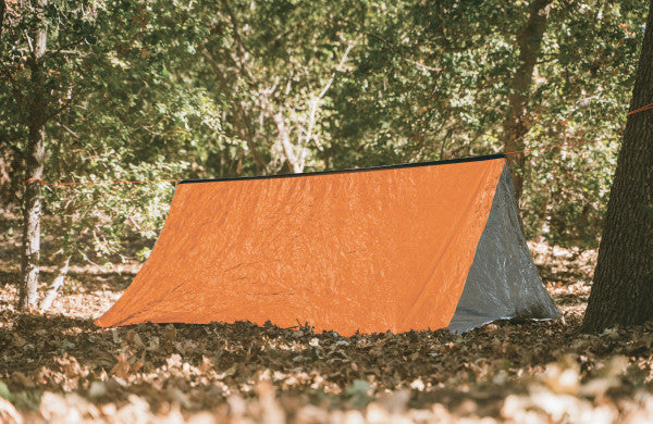 SOL Emergency Tent
