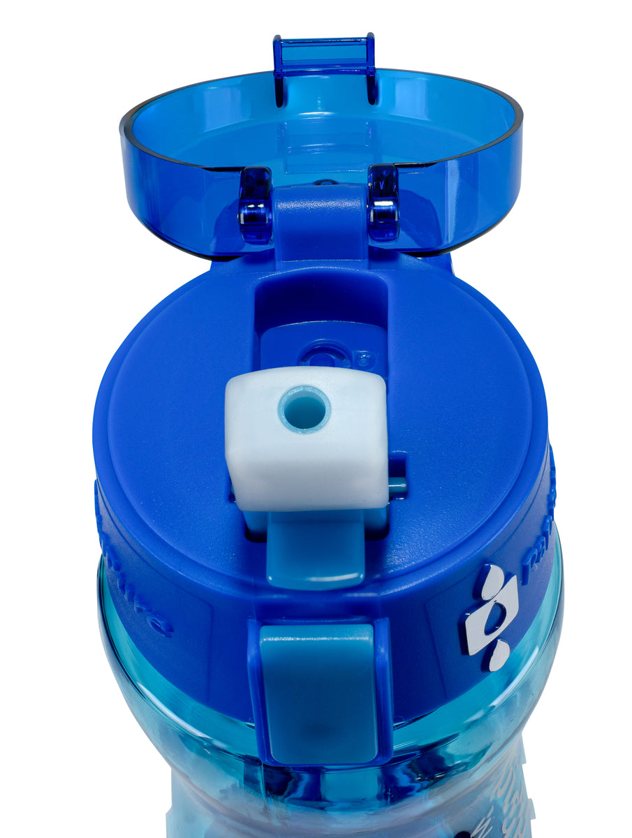 RapidPure Intrepid Bottle