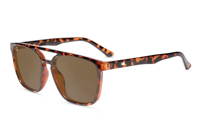 Knockaround Brightsides