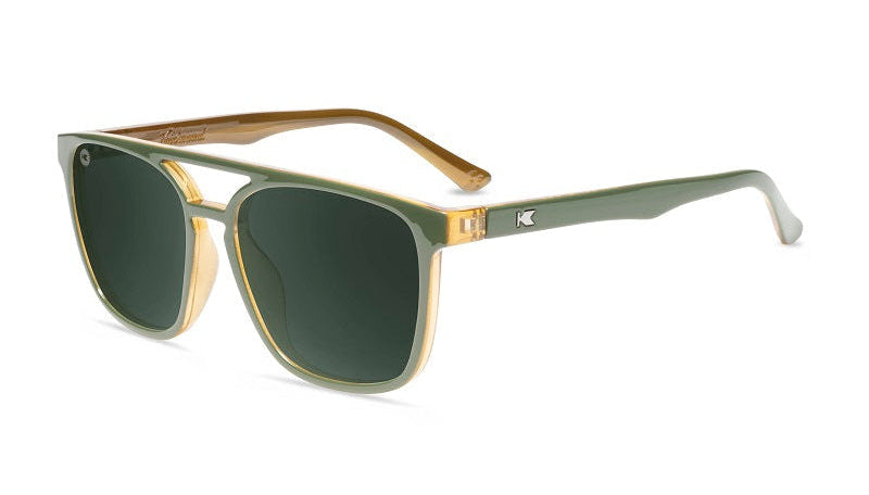 Knockaround Brightsides