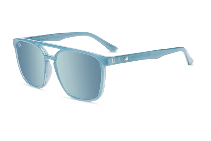 Knockaround Brightsides