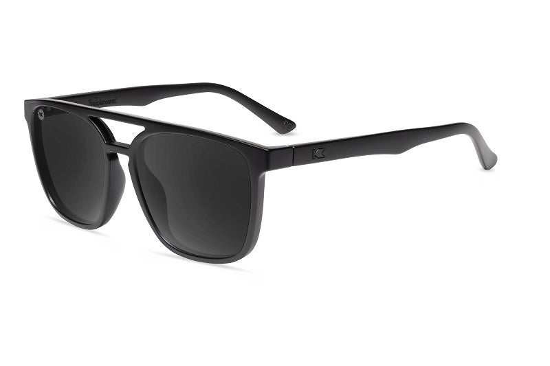 Knockaround Brightsides