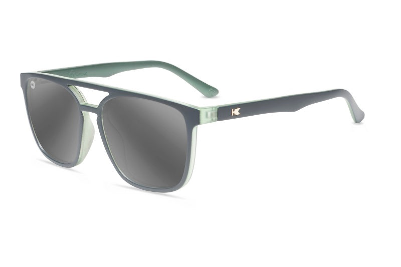 Knockaround Brightsides