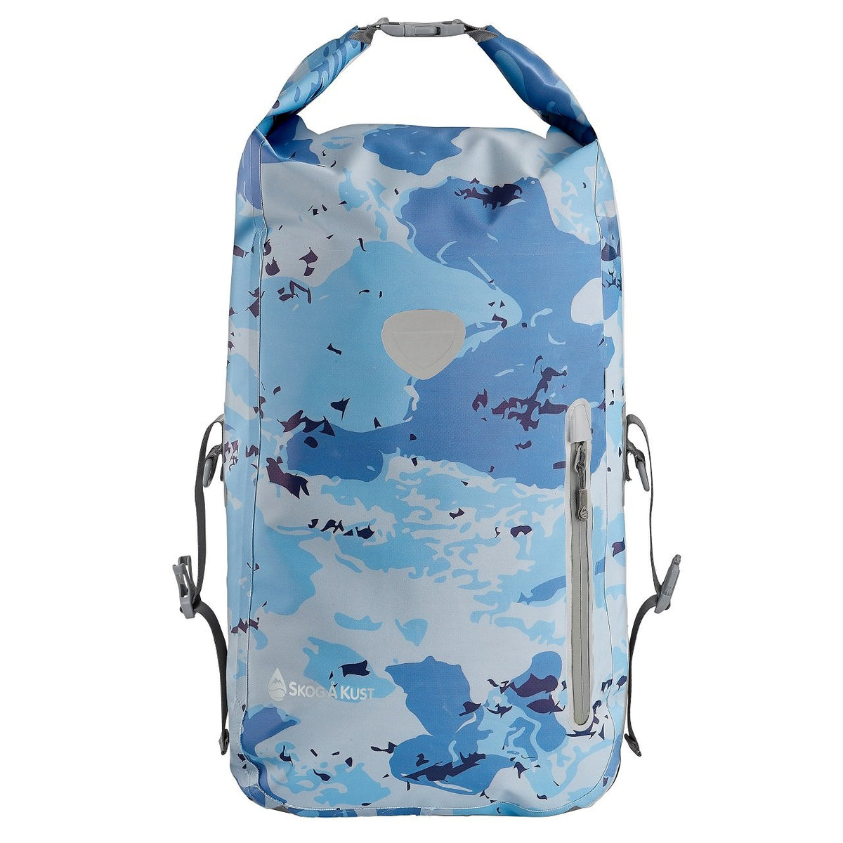 Skog A Kust BackSak