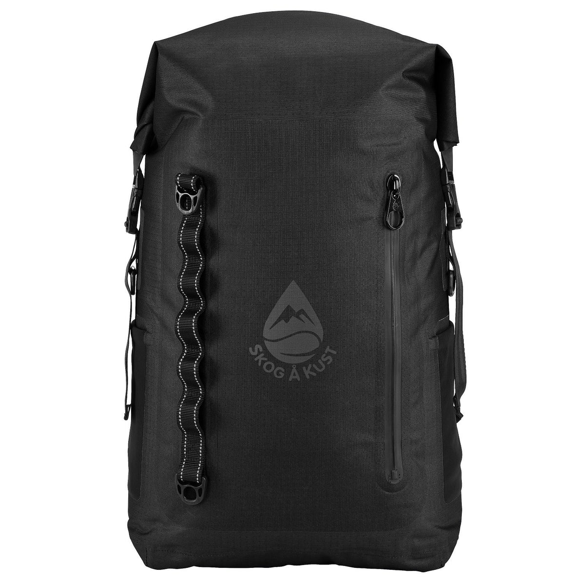 Skog A Kust BackSak Pro