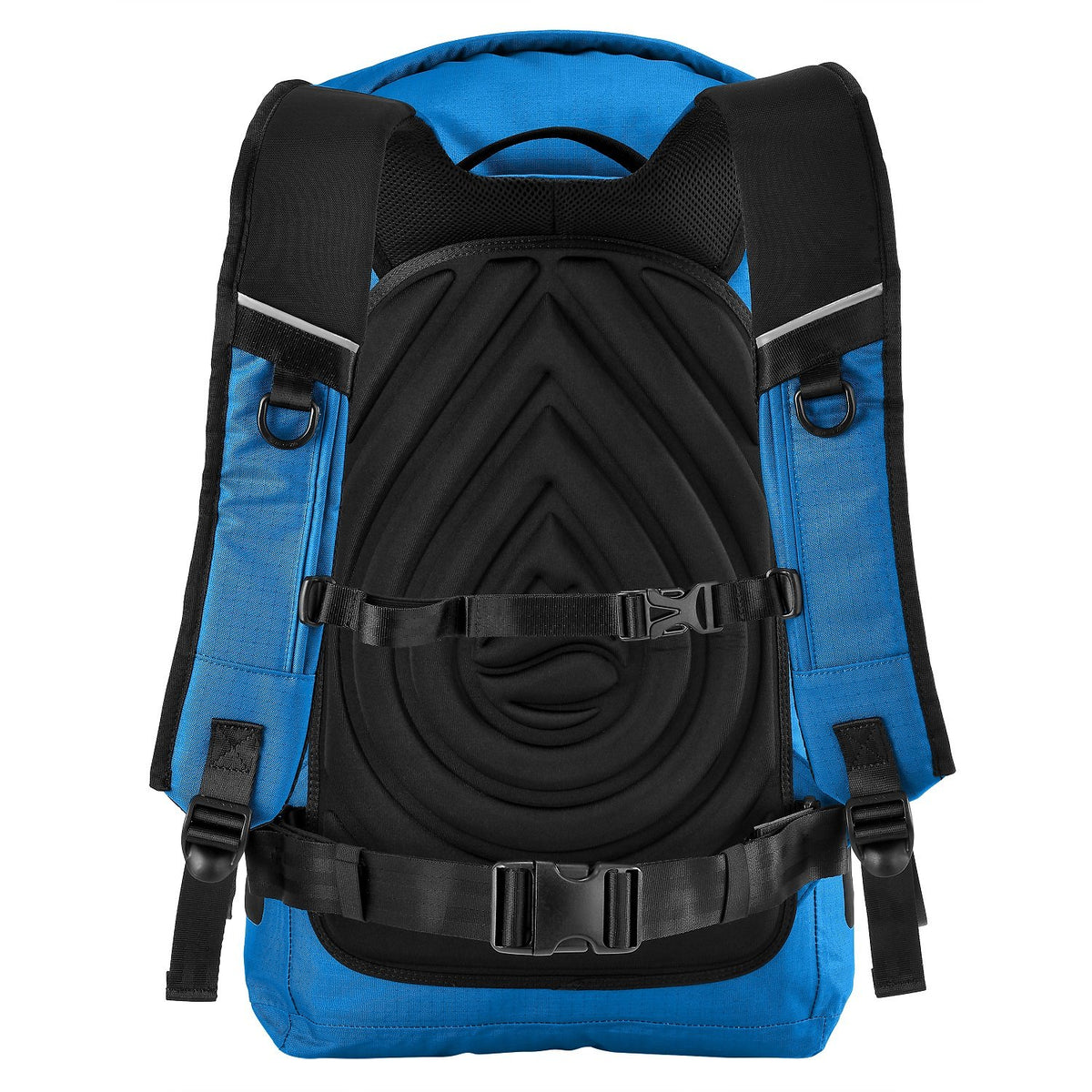 Skog A Kust BackSak Pro