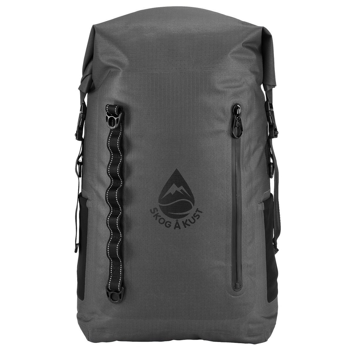 Skog A Kust BackSak Pro