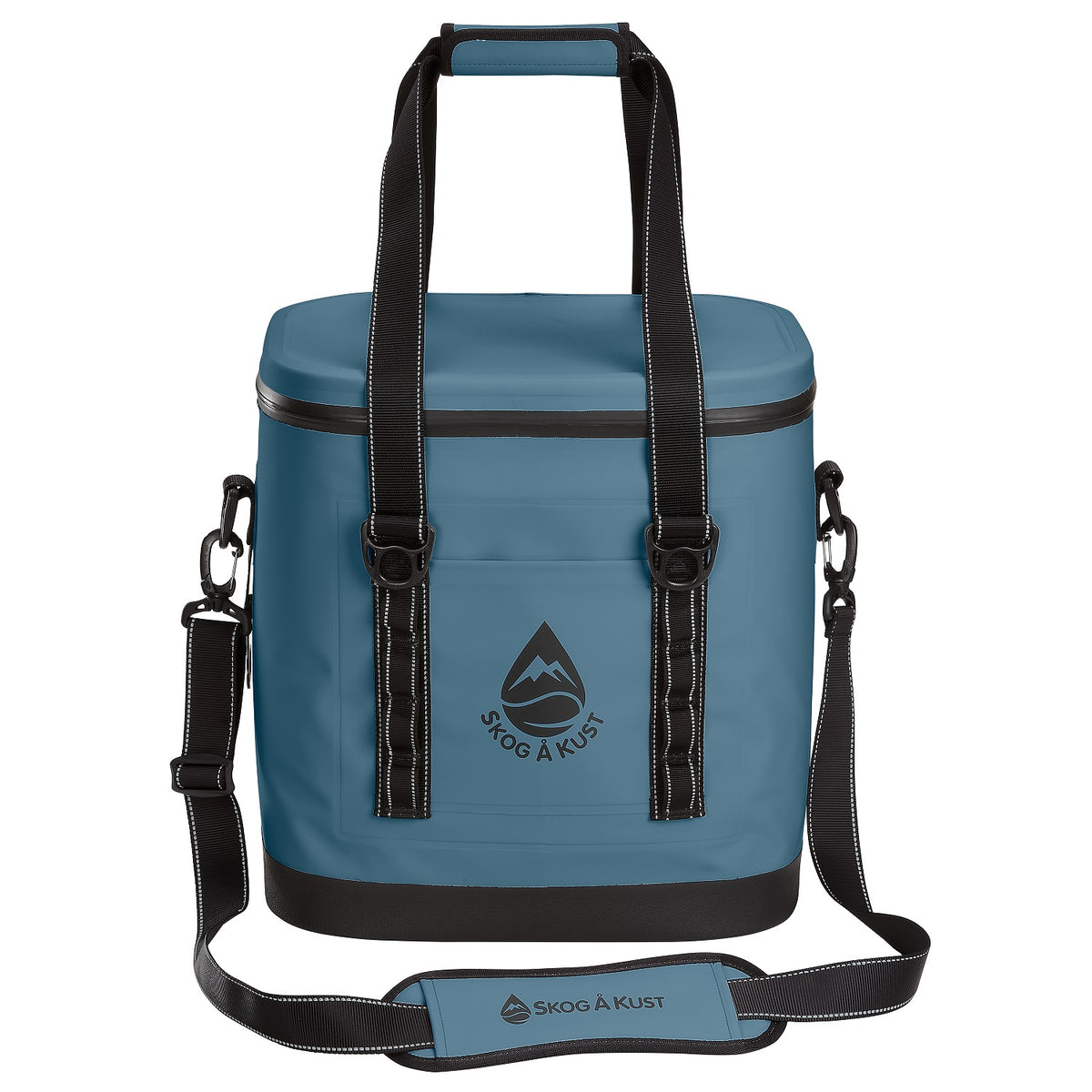 Skog A Kust ChillSak Flip