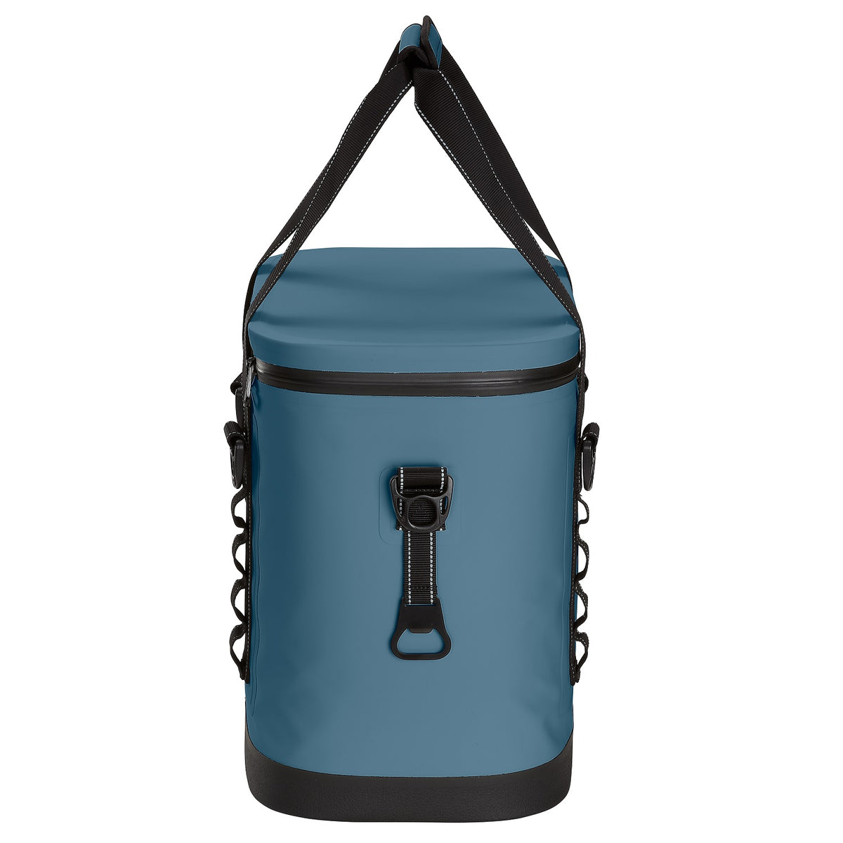 Skog A Kust ChillSak Flip